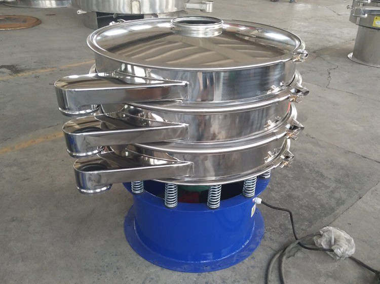 豆漿過濾除雜機一般使用多少目篩網？